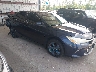 4T4BF1FK0GR****** Salvamento y Destrozados 2016 Toyota Camry en Jacksonville