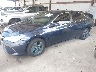 4T4BF1FK0GR****** Usados y Reparables 2016 Toyota Camry en Jacksonville