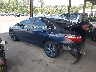 4T4BF1FK0GR****** Salvamento y Reparables 2016 Toyota Camry en Jacksonville