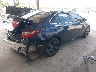4T4BF1FK0GR****** Salvamento y Destrozados 2016 Toyota Camry en Estado de Florida