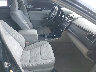 4T4BF1FK0GR****** Usados y Reparables 2016 Toyota Camry en Estado de Florida