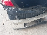 4T4BF1FK0GR****** Salvamento y Reparables 2016 Toyota Camry en Estado de Florida