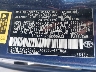 4T4BF1FK0GR****** Usados 2016 Toyota Camry en Jacksonville