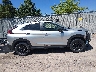 JA4ATVAA9RZ****** Reparables 2024 Mitsubishi Eclipse en Estado de Wisconsin