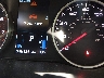 JA4ATVAA9RZ****** Destrozados 2024 Mitsubishi Eclipse
