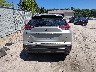 JA4ATVAA9RZ****** Usados 2024 Mitsubishi Eclipse