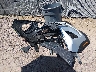JA4ATVAA9RZ****** Destrozados 2024 Mitsubishi Eclipse en Estado de Wisconsin