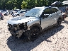 JA4ATVAA9RZ****** Usados y Reparables 2024 Mitsubishi Eclipse en Portage