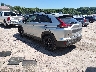 JA4ATVAA9RZ****** Salvamento y Reparables 2024 Mitsubishi Eclipse en Portage