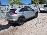 JA4ATVAA9RZ****** Salvamento y Destrozados 2024 Mitsubishi Eclipse en Estado de Wisconsin