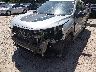 JA4ATVAA9RZ****** Salvamento y Reparables 2024 Mitsubishi Eclipse en Estado de Wisconsin