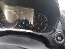 JA4ATVAA9RZ****** Salvamento 2024 Mitsubishi Eclipse en Portage