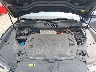 WA15AAGE7RB****** Repairable 2024 Audi Q8 E-tron in Electric Vehicle Auctions