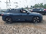 WA15AAGE7RB****** Used 2024 Audi Q8 E-tron in Pennsylvania State