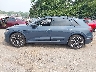WA15AAGE7RB****** Repairable 2024 Audi Q8 E-tron in Pennsylvania State