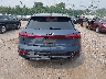 WA15AAGE7RB****** Wrecked 2024 Audi Q8 E-tron