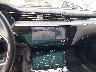 WA15AAGE7RB****** Repairable 2024 Audi Q8 E-tron