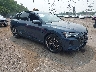 WA15AAGE7RB****** Salvage and Wrecked 2024 Audi Q8 E-tron in Electric Vehicle Auctions