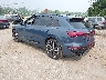 WA15AAGE7RB****** Salvage and Repairable 2024 Audi Q8 E-tron in Electric Vehicle Auctions