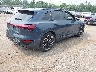 WA15AAGE7RB****** Salvage and Wrecked 2024 Audi Q8 E-tron in Pennsylvania State