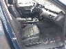 WA15AAGE7RB****** Used and Repairable 2024 Audi Q8 E-tron in Pennsylvania State