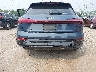 WA15AAGE7RB****** Salvage and Repairable 2024 Audi Q8 E-tron in Pennsylvania State