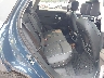 WA15AAGE7RB****** Wrecked 2024 Audi Q8 E-tron in Electric Vehicle Auctions