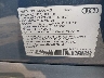 WA15AAGE7RB****** Used 2024 Audi Q8 E-tron in Electric Vehicle Auctions