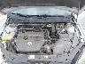 JM1BK143271****** Reparables 2007 Mazda 3 en Charleston