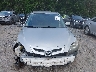 JM1BK143271****** Destrozados 2007 Mazda 3 en Estado de Carolina del Sur