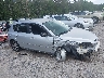 JM1BK143271****** Usados 2007 Mazda 3 en Estado de Carolina del Sur