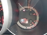 JM1BK143271****** Salvamento 2007 Mazda 3