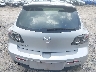 JM1BK143271****** Destrozados 2007 Mazda 3