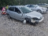 JM1BK143271****** Salvamento y Destrozados 2007 Mazda 3 en Charleston