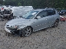 JM1BK143271****** Usados y Reparables 2007 Mazda 3 en Charleston
