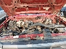 1FTHF25H1VE****** Repairable 1997 Ford F-250 in Buckhannon