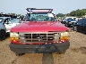 1FTHF25H1VE****** Used 1997 Ford F-250 in West Virginia State