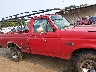 1FTHF25H1VE****** Repairable 1997 Ford F-250 in West Virginia State