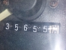 1FTHF25H1VE****** Wrecked 1997 Ford F-250