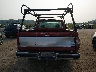 1FTHF25H1VE****** Used 1997 Ford F-250
