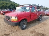 1FTHF25H1VE****** Used and Repairable 1997 Ford F-250 in Buckhannon