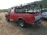 1FTHF25H1VE****** Salvage and Repairable 1997 Ford F-250 in Buckhannon