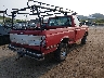1FTHF25H1VE****** Salvage and Wrecked 1997 Ford F-250 in West Virginia State