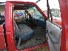 1FTHF25H1VE****** Used and Repairable 1997 Ford F-250 in West Virginia State