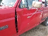 1FTHF25H1VE****** Salvage and Repairable 1997 Ford F-250 in West Virginia State