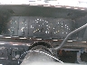 1FTHF25H1VE****** Salvage 1997 Ford F-250 in Buckhannon