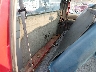1FTHF25H1VE****** Wrecked 1997 Ford F-250 in Buckhannon