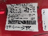 1FTHF25H1VE****** Used 1997 Ford F-250 in Buckhannon