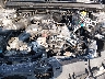 4S4BSEJC9G3****** Repairable 2016 Subaru Outback in Avenel New Jersey