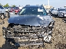 4S4BSEJC9G3****** Wrecked 2016 Subaru Outback in New Jersey State